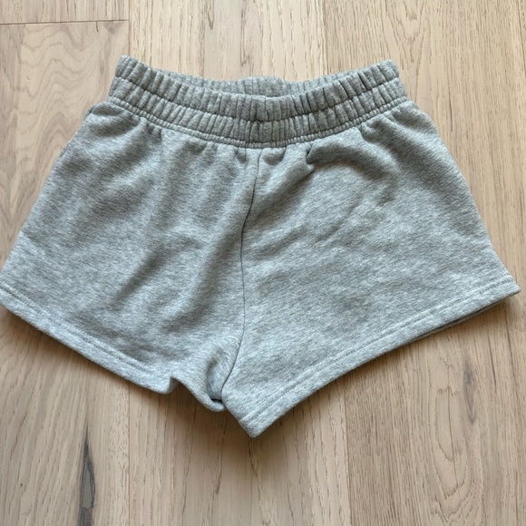 Shein sweat shorts - Picture 1 of 3